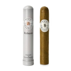 Сигара THE GRIFFIN`S Classic Robusto Tubo (Доминикана) (1шт)